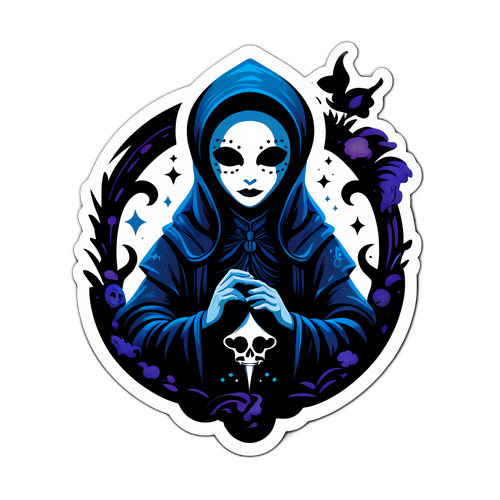 Adecăciune Mistică