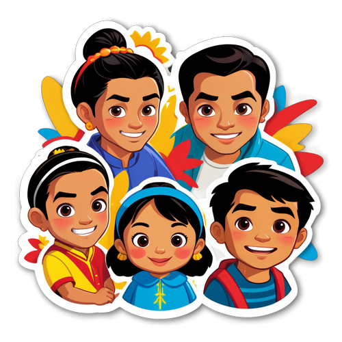 Mga Batang Quiapo