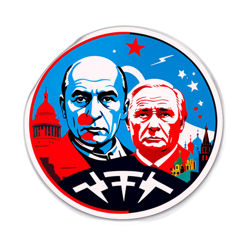 Современная интерпретация новостей из Свободной России