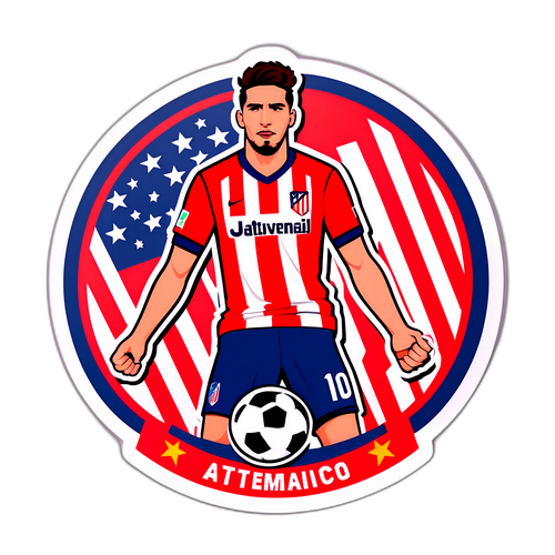 אוהדים של אתלטיקו מדריד