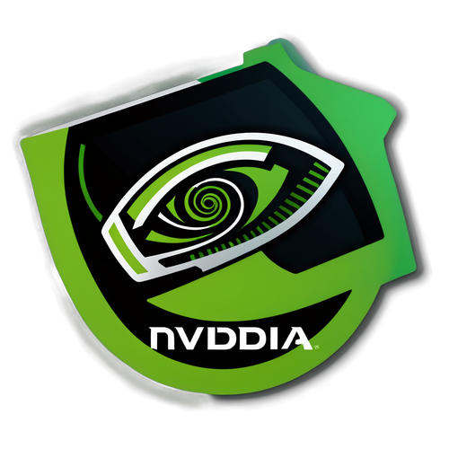 최첨단 기술 혁명의 시작! NVIDIA가 여는 그래픽 카드의 미래!