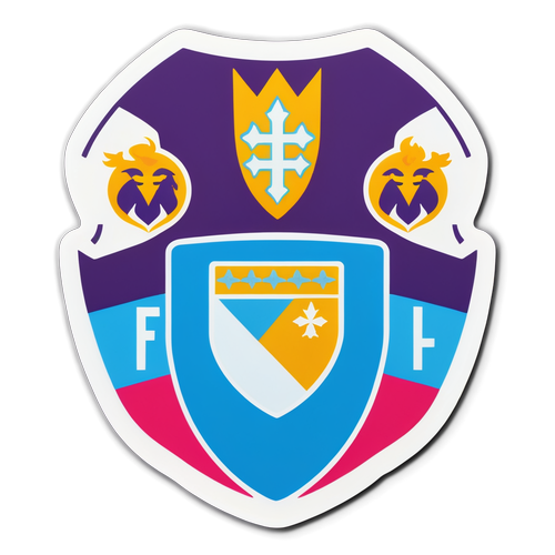 Fiorentina vs Lazio: La Battaglia Colorata che Nessuno Vuole Perdere!