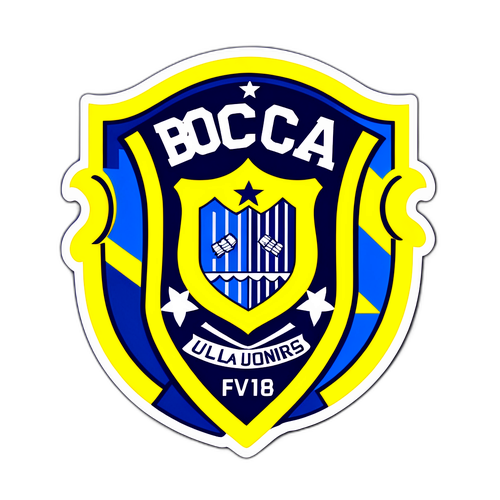 ¿Cuándo juega Boca Juniors?
