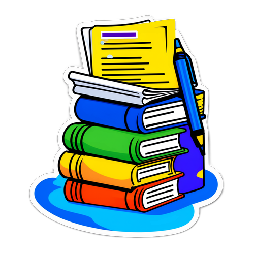 Oportunidades através do Serviço Público