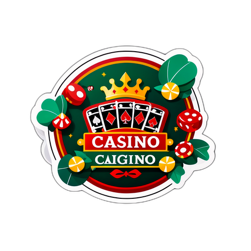 Καζίνο Γιορτής