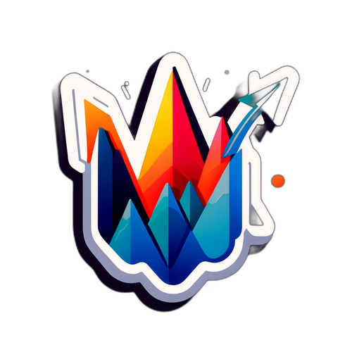 Sticker wa Soko la OTC