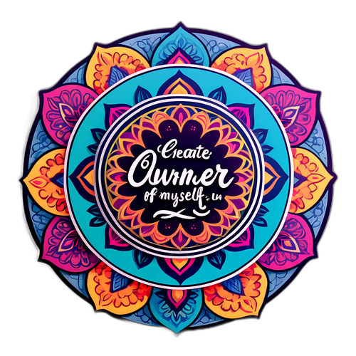 Proprietário de Mim Mesmo