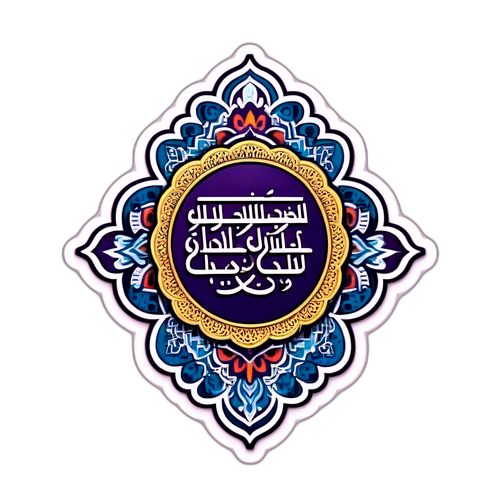 Doa Setelah Sholat Idul Adha