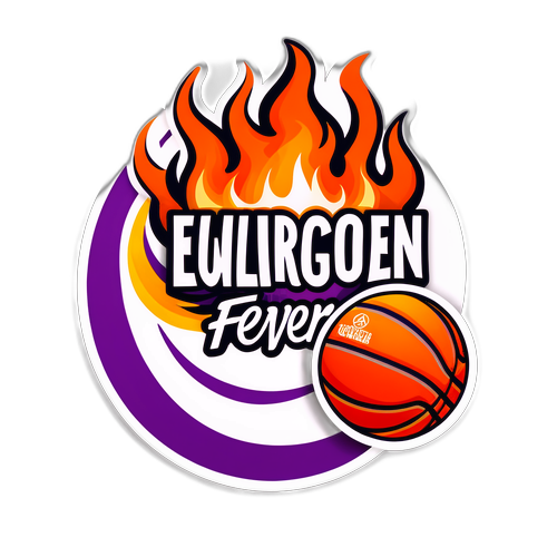 חום יורוליג