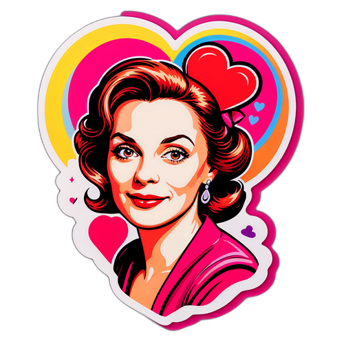 Franciska Törőcsik Ikonikus Pillanatai