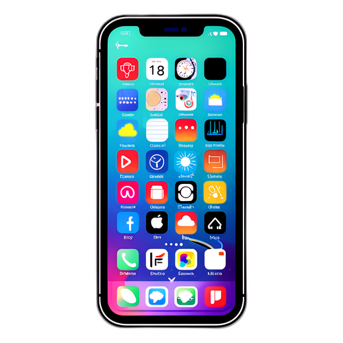 Σχεδίαση iPhone 17 με Μινιμαλιστική Αισθητική