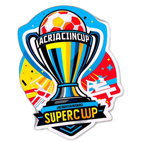 Supercopa Argentina