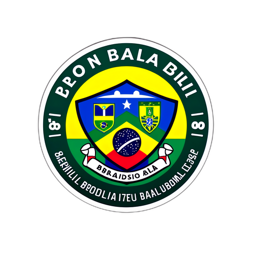 Rivalidade no Futebol Brasileiro