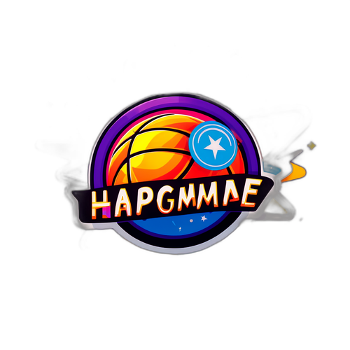 Turning Point Halftime Show How-To-Watch Sticker