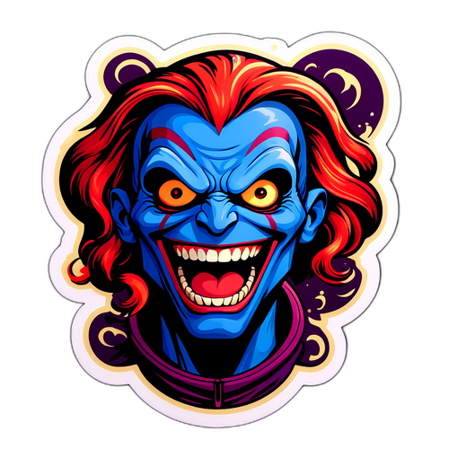 Bøtø-sagen: Drama og Mystik