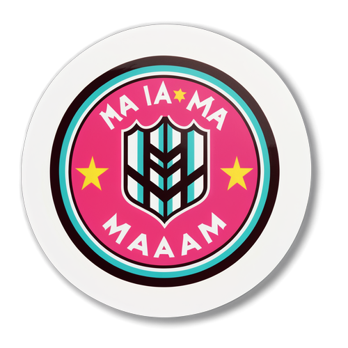 Celebrând Spiritul Inter Miami