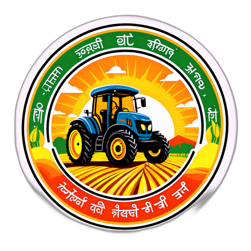 पीएम किसान 21वीं किस्त की तिथि
