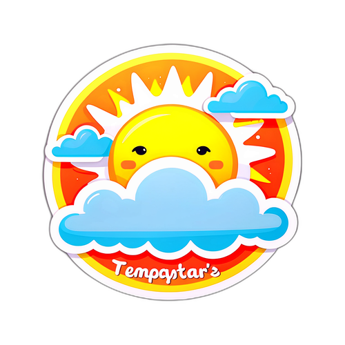 Nhiệt Độ Hôm Nay