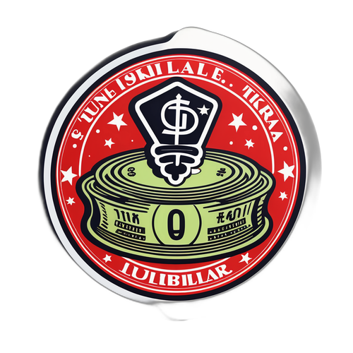 Bir Doların Değeri: Eğlenceli Bir Yorum