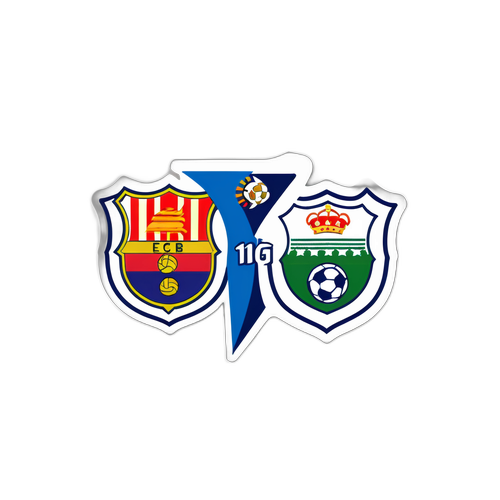 Partid Intens între Real Sociedad și Elche