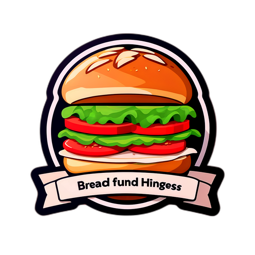 健康饮食与适度饥饿的结合