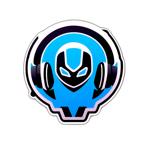Stylizované logo One Play