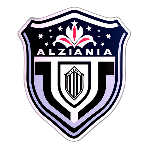 Aderente ao Alianza Lima