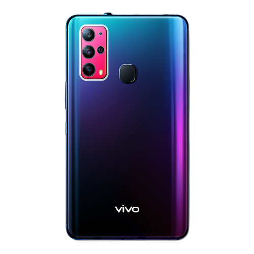 Vivo V40e: अद्भुत डिज़ाइन और जीवंत फीचर्स का स्मार्टफोन जो सबको हैरान कर देगा!