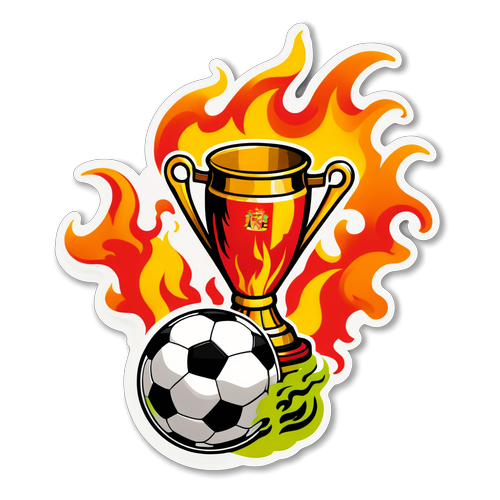 Piala Super Sepanyol