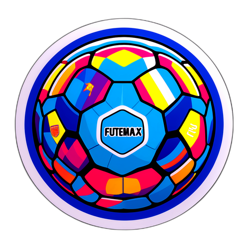 futemax
