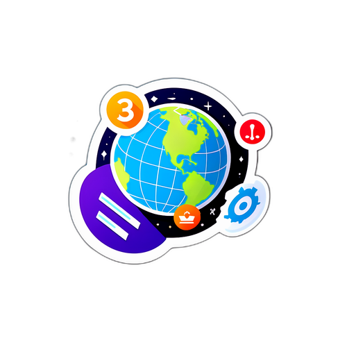 Aktualizacje 3i Atlas w Technologii