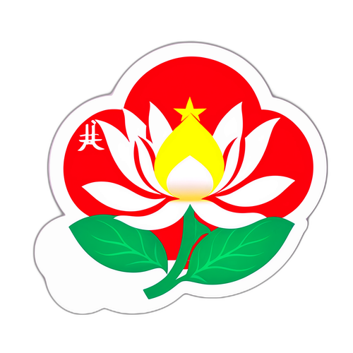 Biểu tượng văn hóa Việt Nam