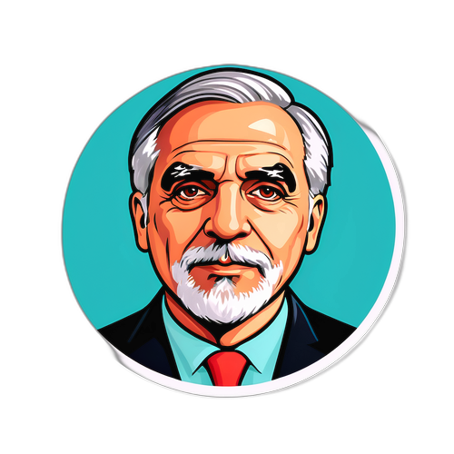 Motivo Investigativo di Sigfrido Ranucci