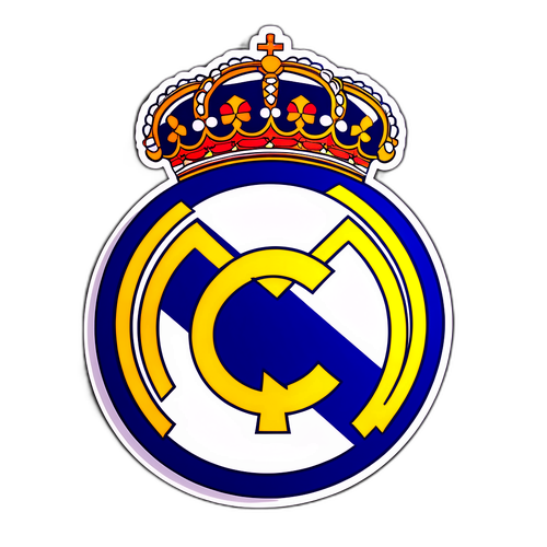 Керівництво Реалу