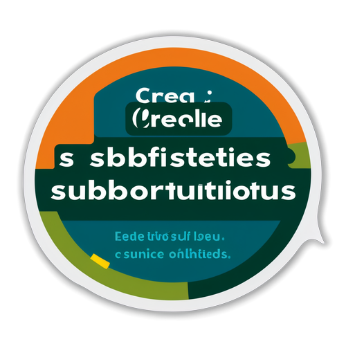 Desvendando os Substitutos de Conselho: O Papel Fundamental que Ninguém Conhece!