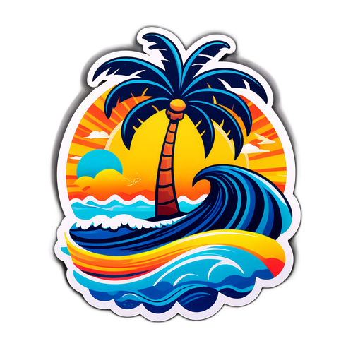 Tag-init sa Baybayin