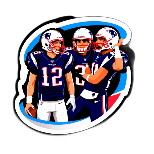 Futballlegendák ünneplése