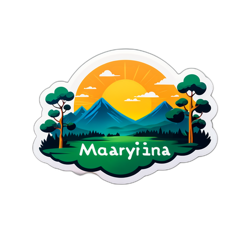 Márton Viviana üzenete