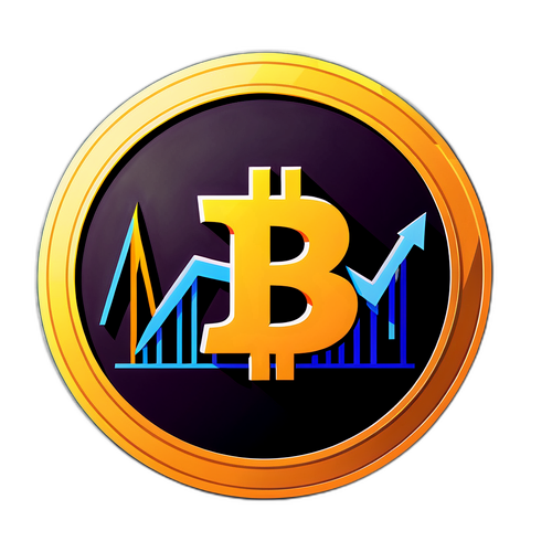 Kripto Para: Yatırımlarınızı Değerlendirin!