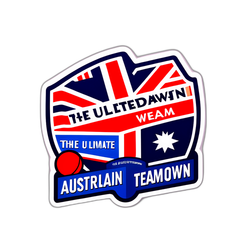 궁극의 대결 스티커