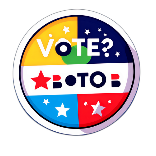 Vote pelo BBB no Gshow