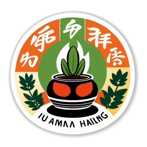 自然愈合