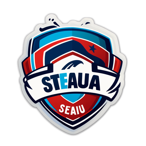 Steaua Fotbalului