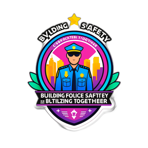 网络安全共建