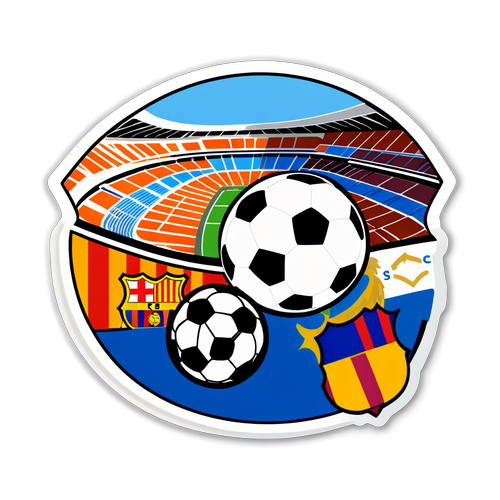 Meciul Rivalității: Valencia vs. Barcelona