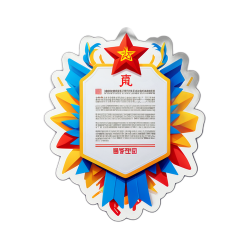 来自中国体育总局的祝贺信