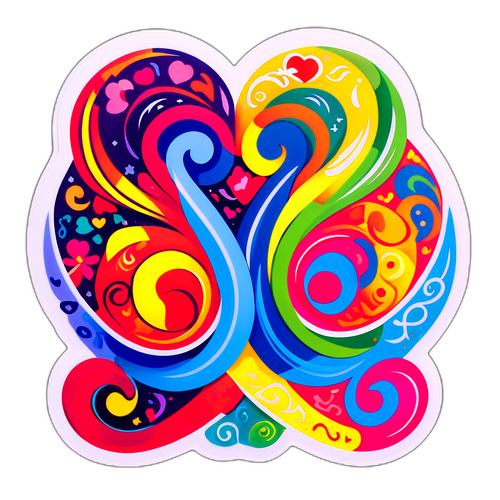 Kolmiodraama tarrakuva