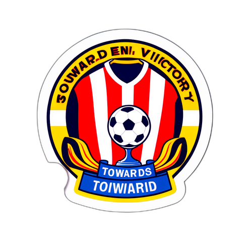 ซันเดอร์แลนด์