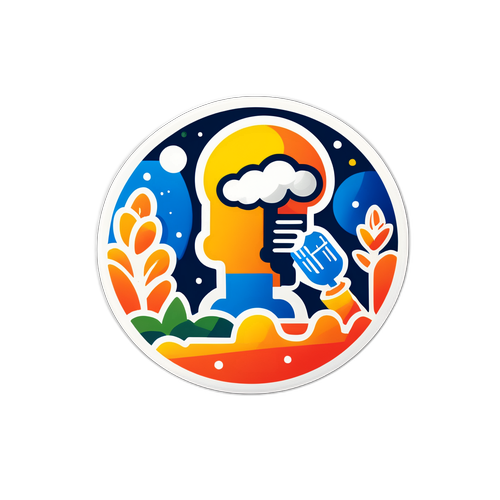 Innovaatioita Suomesta