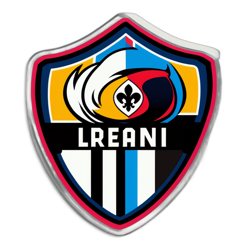 Újadenál: Sokkot okozó kép a Udinese-Cagliari meccsről - Ne hagyd ki a részleteket!